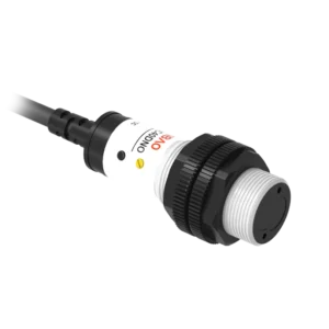 20180713041816433-1-e1660682234516 SENSOR PR18S-BC40DNR LANBAO: SENSOR FOTOELÉCTRICO DIFUSO M18 40CM NPN NO/NC DC10-30