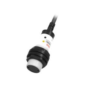 20180713041816433 SENSOR PR18S-BC40DPR LANBAO: SENSOR FOTOELÉCTRICO DIFUSO M18 40CM PNP NO/NC DC10-30