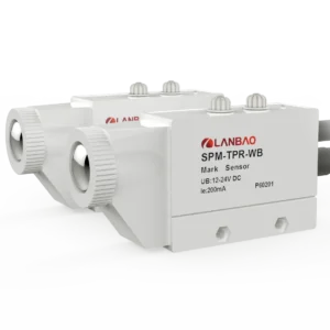 20181031104953534-e1660602208547 SENSOR SPM-TPR-RG LANBAO:SENSOR DE MARCA LUZ ROJA/VERDE PNP NO/NC DC12-24V
