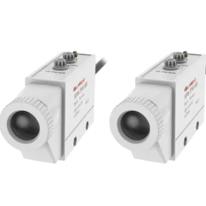 20181108014533402-e1660603964174 SENSOR SPM-TNR-RG LANBAO: SENSOR DE MARCA LUZ ROJA/VERDE NPN NO/NC DC12-24V