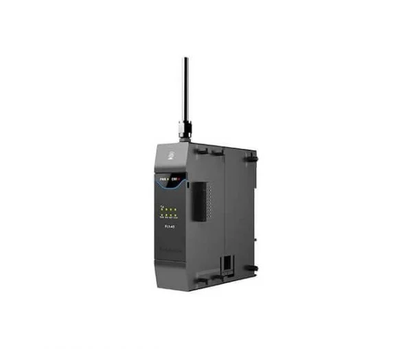 PLC FL3-4G FLEXEM: MÓDULO DE COMUNICACIÓN PLC FL3 4G - Imagen 3