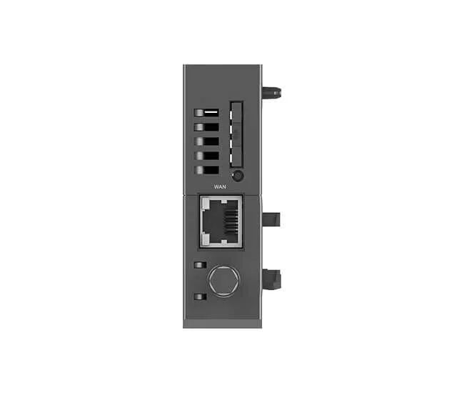 PLC FL3-4G FLEXEM: MÓDULO DE COMUNICACIÓN PLC FL3 4G - Imagen 2