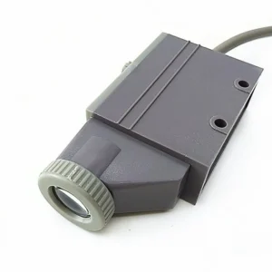 H51d6811155234d379b60d5446976198dT-e1663610299565 SENSOR EB20G-B3 AOTORO: SENSOR DE MARCA LUZ VERDE NPN NO/NC DC10-30V.