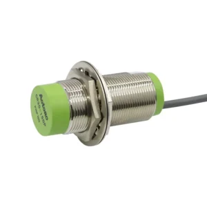 SENSOR CR30-15DN-AT AOTORO: SENSOR DE PROXIMIDA 15MM CAPACITIVO M30 NPN NO.