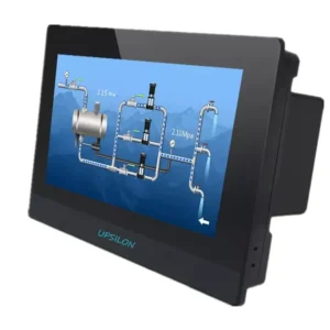 H86e02297e1254d7ba68ff7a7042dc0c8z.jpg_960x960-e1662667342547 UPSILON F6070C- HMI IIoT : PANTALLA HMI 8600 M, 7″ TFT LCD, 800*480, 24 BITS DE COLOR, DOBLE PUERTO SERIE, PANTALLA TÁCTIL RESISTIVA DE 4 HILOS (DUREZA DE SUPERFICIE 4H), PROTEGIDA DEL TRICICLO DEL TRUENO Y DE LA OLEADA