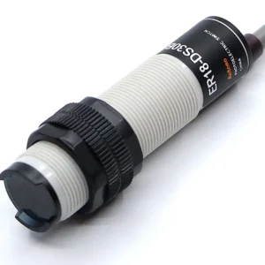 HTB1B0nWCXuWBuNjSszbq6AS7FXaN-e1661192632690 SENSOR ER18-DS30B1 AOTORO: SENSOR FOTOELECTRICO DIFUSO M18 PNP NO DC10-30V