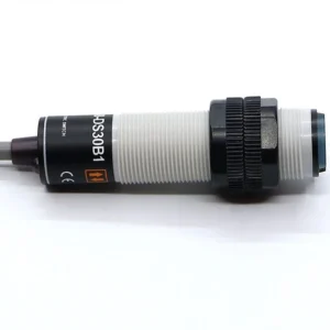 HTB1VHrnt8yWBuNkSmFPq6xguVXaX-e1661192819840 SENSOR ER18-DS30C1 AOTORO: SENSOR FOTOELECTRICO DIFUSO M18 NPN NO DC10-30V