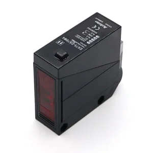 HTB1_aOHXsfrK1RkSmLyq6xGApXax-e1661190651726 SENSOR EK75-DS70M4 AOTORO: SENSOR FOTOELECTRICO DIFUSO 70CM CON TIMER AC/DC24-240 SALIDA RELÉ