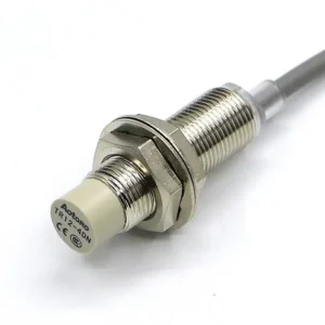Hf1276d25bc124ef4b800696630dd2ff4l-e1661196768697 SENSOR TR12-4DN NPN AOTORO: SENSOR DE PROXIMIDAD INDUCTIVO 4MM M12 NPN NO.