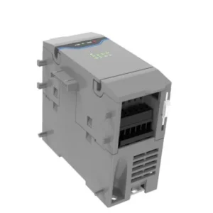 PLC FL3-4PT FLEXEM: MÓDULO DE ENTRADA ANALÓGICA DE MUESTREO DE TEMPERATURA DE 4 LÍNEAS, SERIE FL3 DERECHA MÓDULO DE EXPANSIÓN DIGITAL.