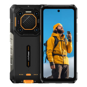 Ulefone Armor 26 Ultra
